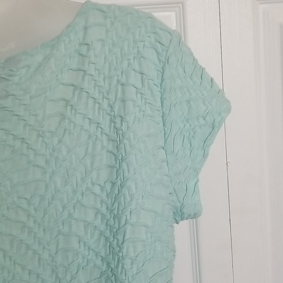 Liz Claiborne XL Top - Picture 3 of 5
